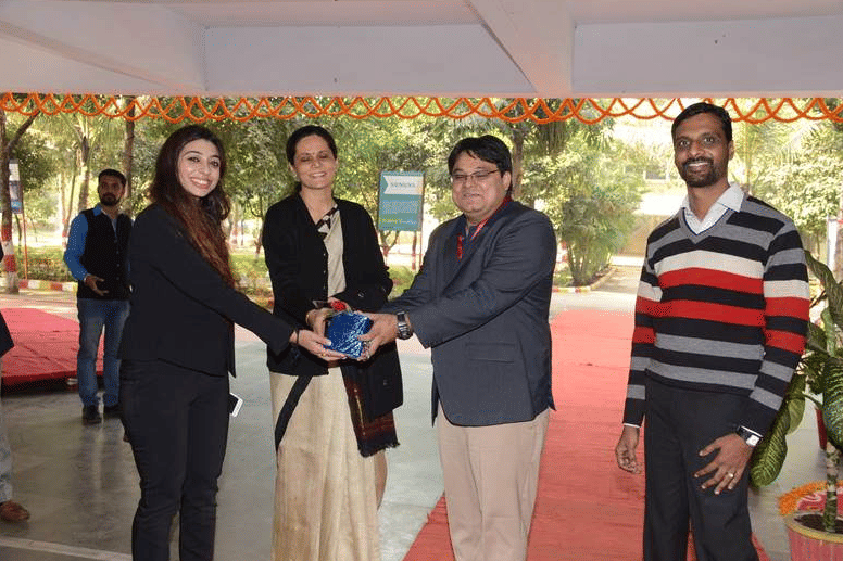 Shri Shankaracharya Technical Campus Durg Activities and Events photo 22